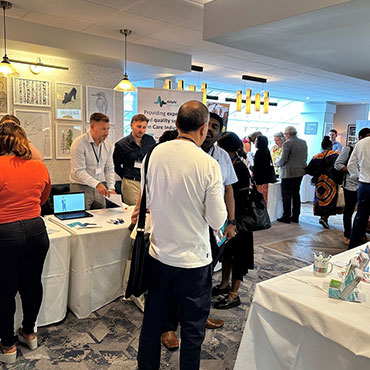 Care Industry Exhibition 